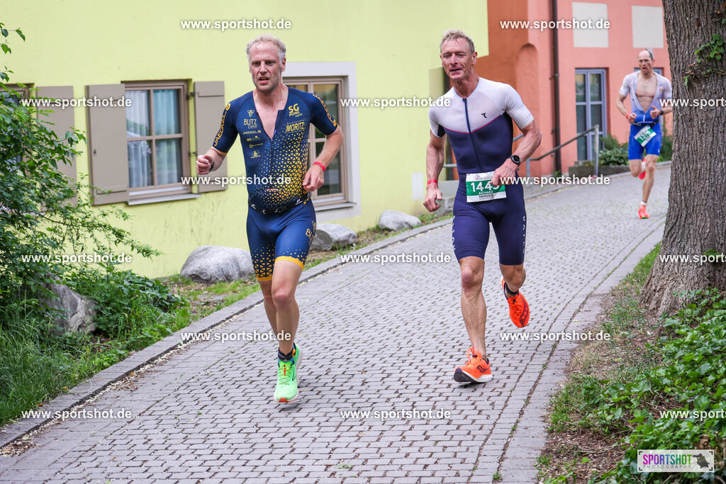 KSZ_4173 | Stadttriathlon Erding 2025. #yourpictrs #sportshot_your_pictrs @Sportshotphotography #stadttriathlonerding Copyright: www.sportshot.de