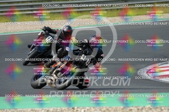 2025_05_30_PBK_23680 | Sportfotografie; SlowMotion; Video; Rennstrecke; Hafeneger; RSE; Speer; Trackday; Motorsportarena; Hockenheimring; Brno; Most; Barcelona; Valencia, Benny; Kaetzmer;