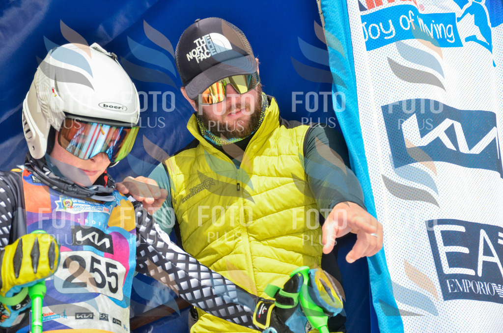 _ELE7602 | holidayphoto