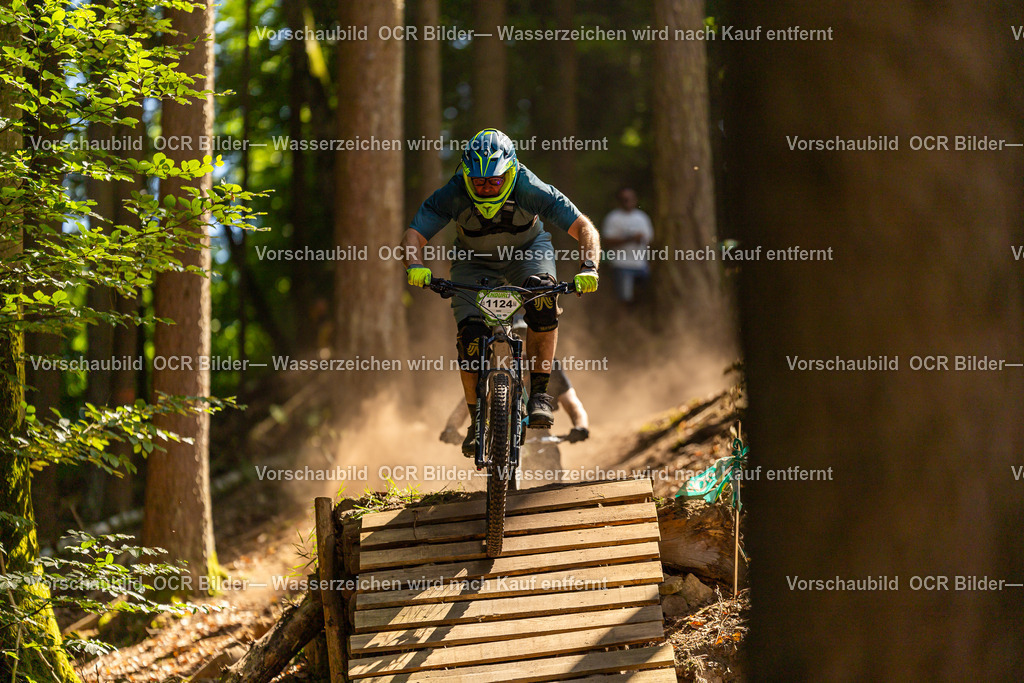 Enduro One Roßbach 2025-1383 | OCR Bilder Fotograf Eisenach Michael Schröder