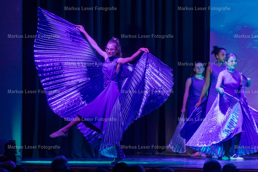 mlBallettFr-7363 | Markus Leser Fotografie - Realisiert mit Pictrs.com