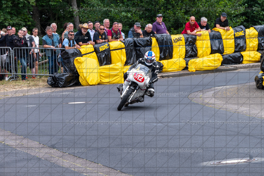 20250816144352D75_5614 | Schottenring Grand Prix 2025 - Realized with Pictrs.com