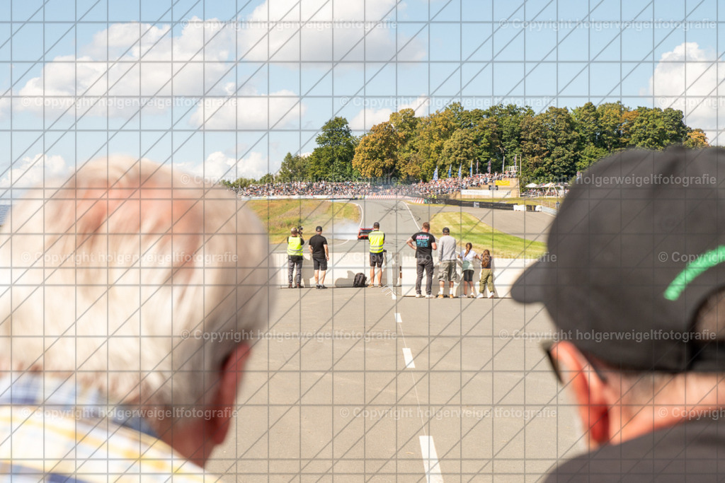 20250906134712D75_6347 | Bitte beachten!!!
Alle Fotos dieser Galerie sind nur grundbearbeitet. Im Falle eines Verkaufs, werde ich die Fotots noch mit dem nötigen Feinschliff versehen. - Realisiert mit Pictrs.com