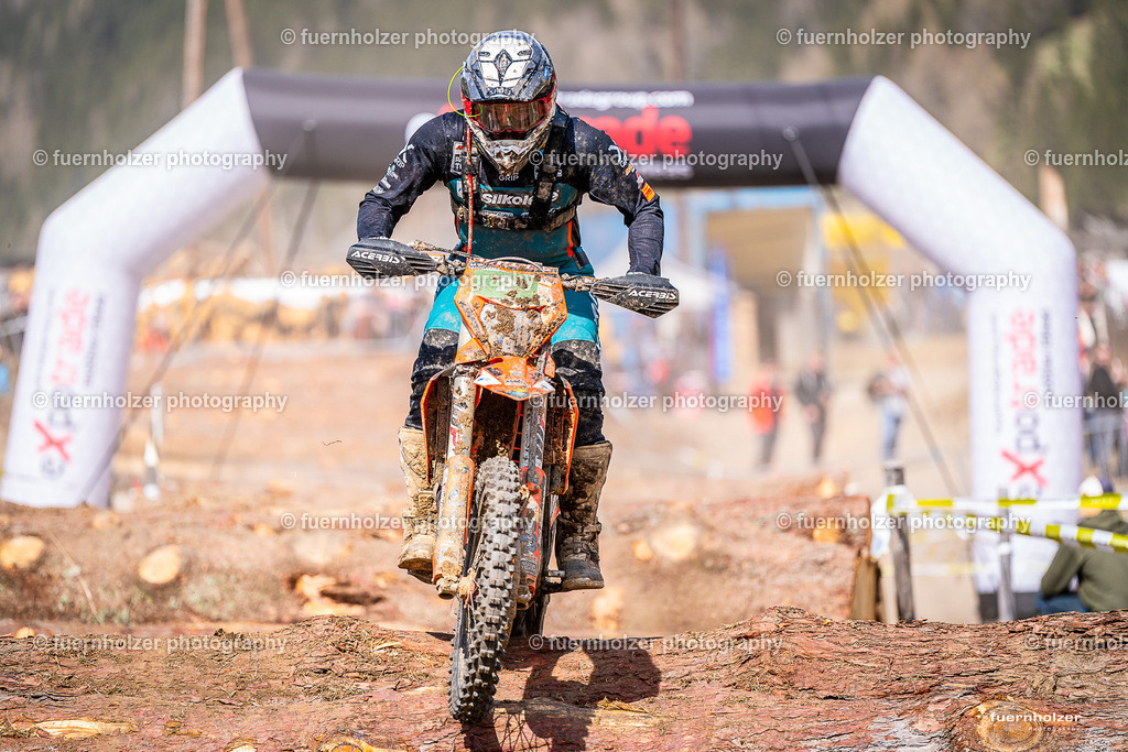 fuernholzer_250405-207 | © Christian Fuernholzer | fuernholzer photography