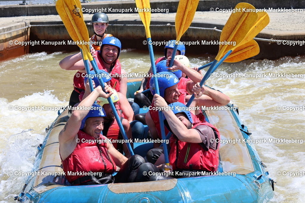 28.06.2025 12 Uhr0102 | fotodienst-kanupark - Realisiert mit Pictrs.com