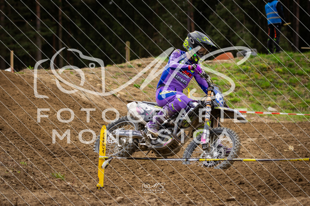 20260419-162A3583 | moni.sica.fotografie - Realisiert mit Pictrs.com
