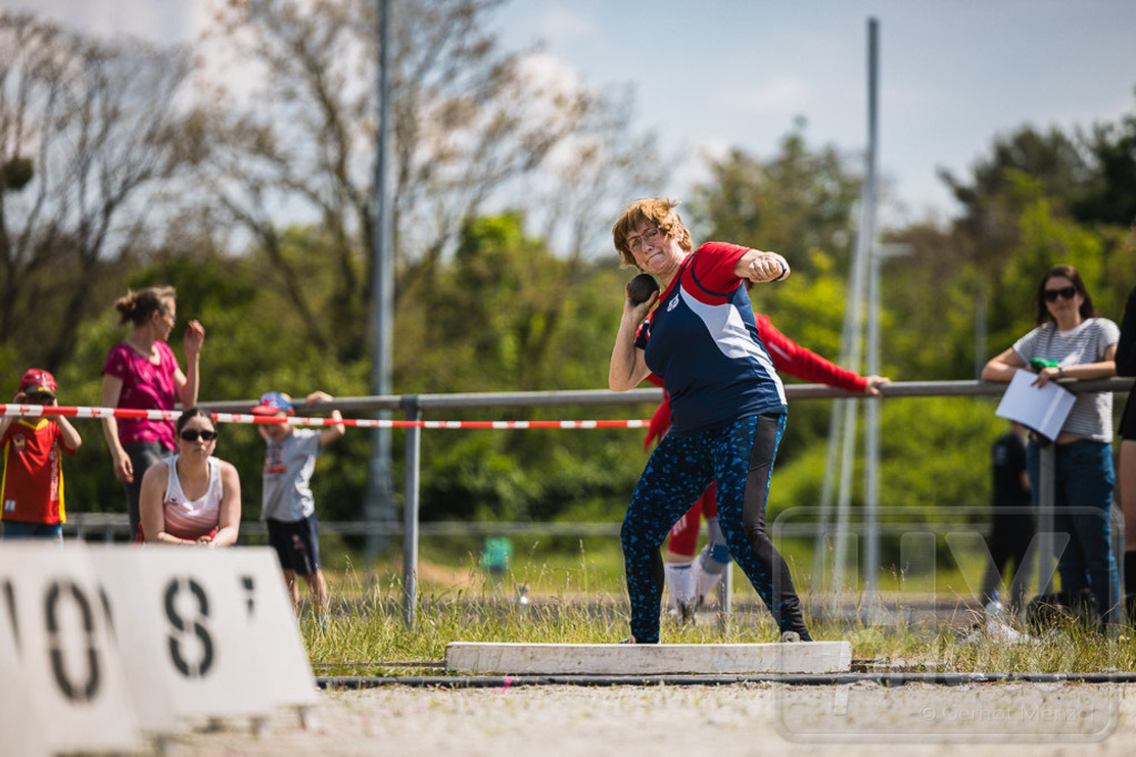 GM_20240511_280556_Canon EOS R5_GMHY5006_sRGB | Webshop der Firma HY-photo, bietet Fotos und Fotoprodukte vorrangig mit Motiven aus Hoyerswerda und Umgebung, aber auch weltweit. Fotograf: Gernot Menzel - Realisiert mit Pictrs.com