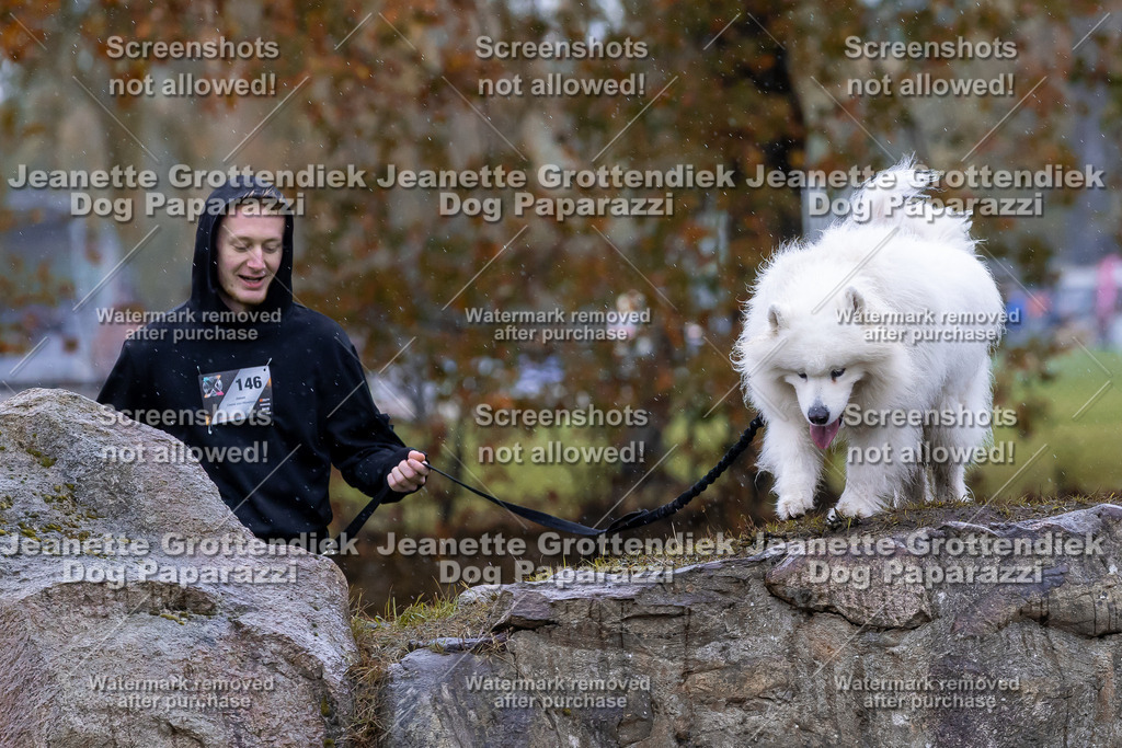 Dog Paparazzi - SD CaniX Championship 2025-764 | Dog Paparazzi Jeanette Grottendiek Fotografie & Videografie - Realisiert mit Pictrs.com