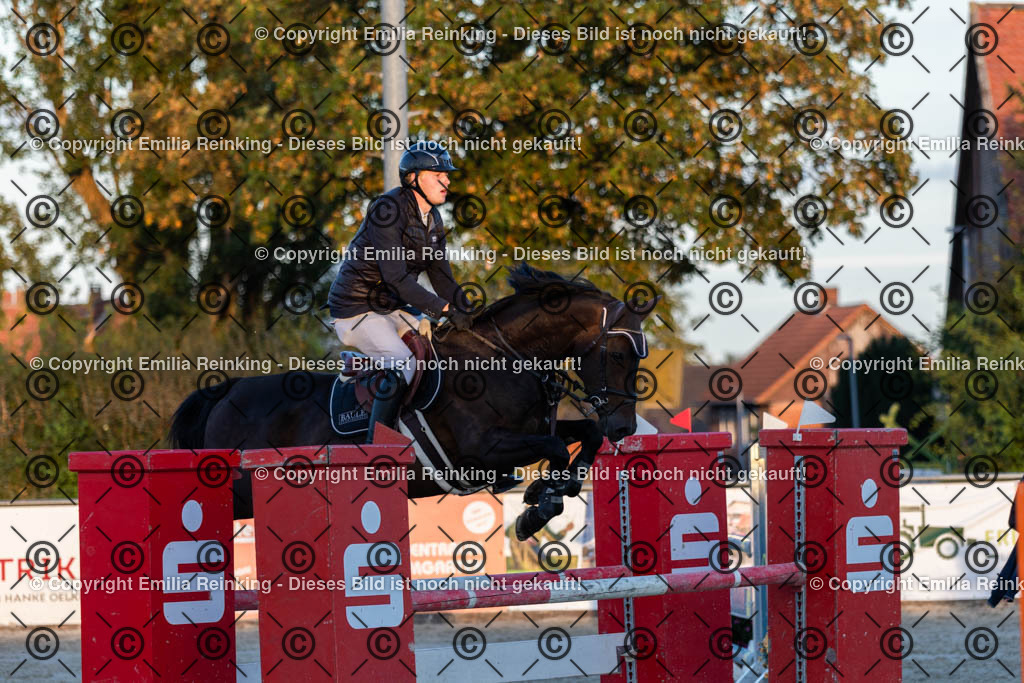 CL5A4534 | Emilia Reinking Fotografie - Realisiert mit Pictrs.com