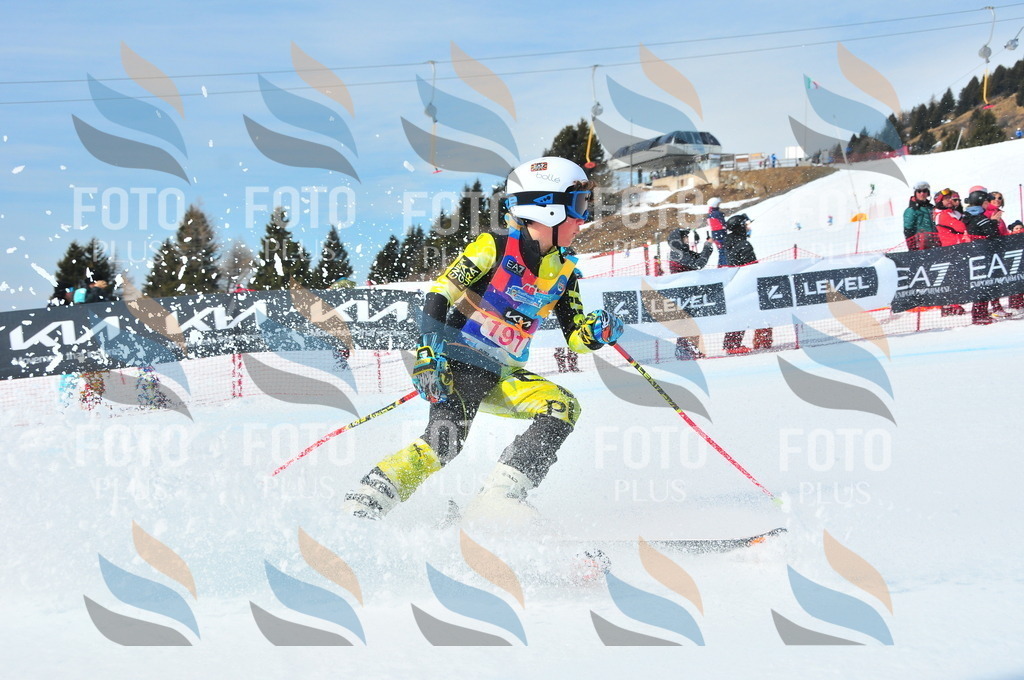 DSC_5485 | holidayphoto