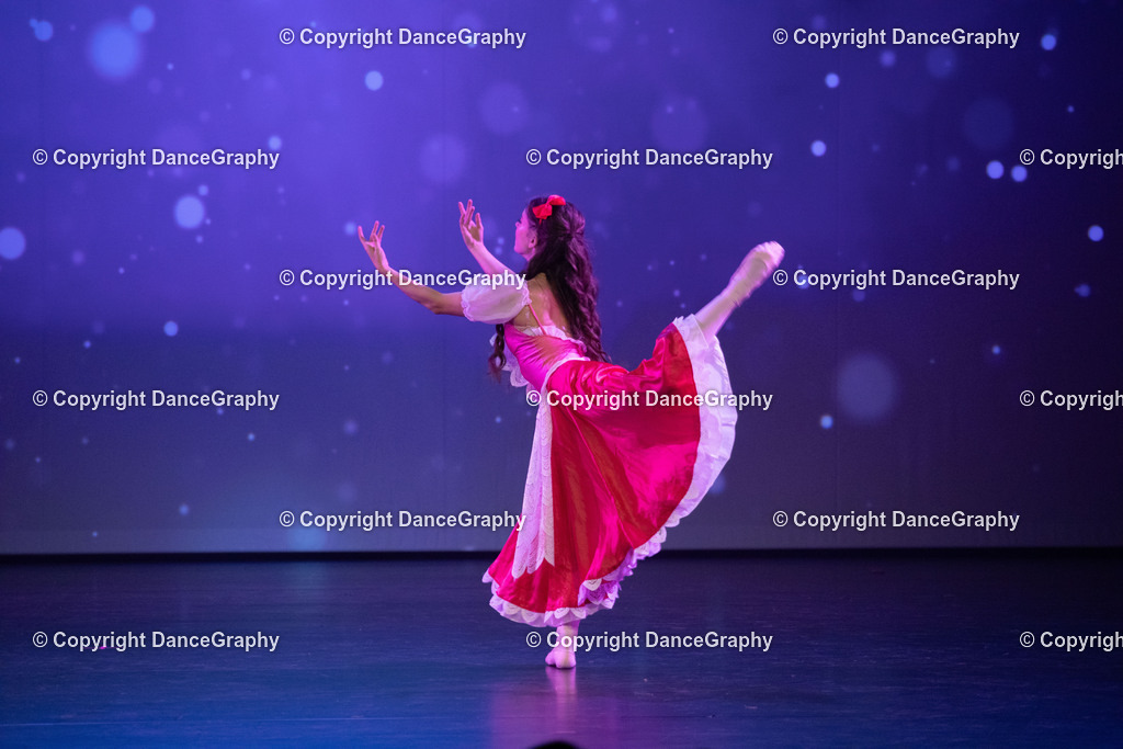 GPHY2133 | DanceGraphy - Realisiert mit Pictrs.com