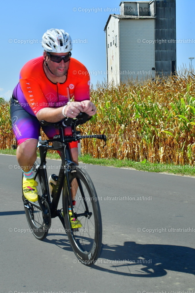 DSC_2934 | ultratriathlon