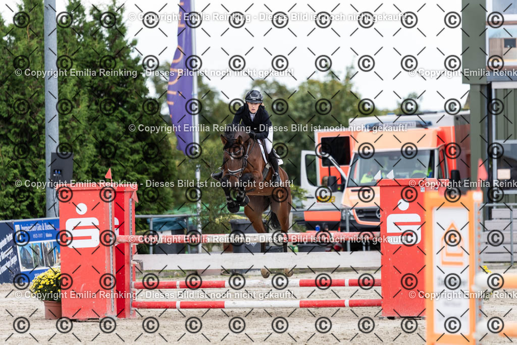 CL5A9980 | Emilia Reinking Fotografie - Realisiert mit Pictrs.com