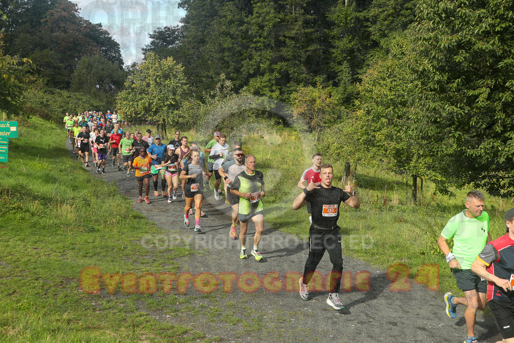 250914_1102_EX2_7538 | Eventfotografie 24Sport- und Eventfotografie