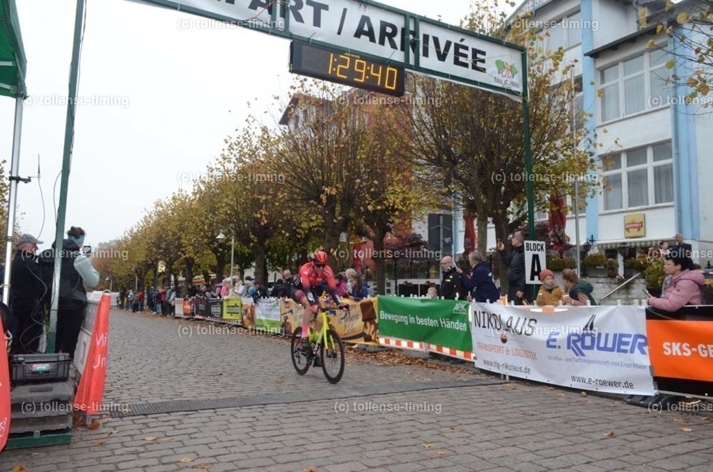 TTT_8126 | Foto | tollense-timing - Realisiert mit Pictrs.com