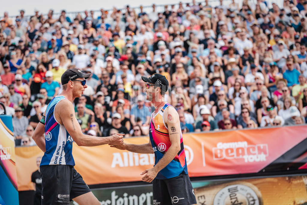 @justus.fotos-20230903-DSC00332 | sportfotografie mit justus stegemann