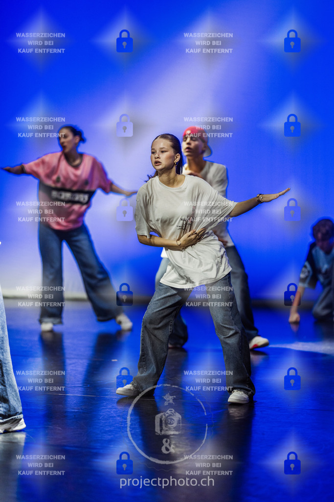 EXPORT_FULL-3837 | projectphoto - Realisiert mit Pictrs.com