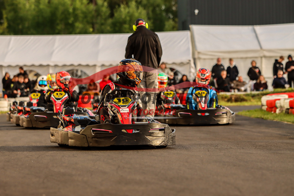 IMG_8078 | jonassportmedia - Realisiert mit Pictrs.com