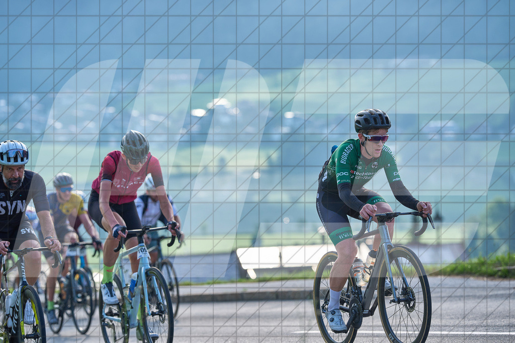 Kufsteinerland Radmarathon | 24.08.2025: Kufsteinerland Radmarathon in Kufstein, Tirol, ÖsterreichFoto: © 2025 Martin Bihounek / martinbihounek.comInsta: @martinbihounekcomFB: @martinbihounekphotography
