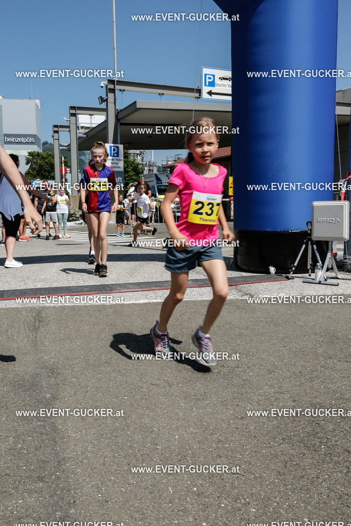 _IPS2491 | Sportfoto event-gucker Herbert Scherer