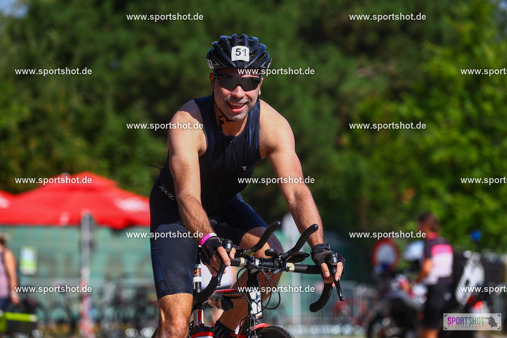 TRA59099 | Gerasdorf Triathlon 2025 #p3event_agentur #gerasdorftriathlon #triathlongerasdorf #p3triathlon #yourpictrs #sportshot_your_pictrs