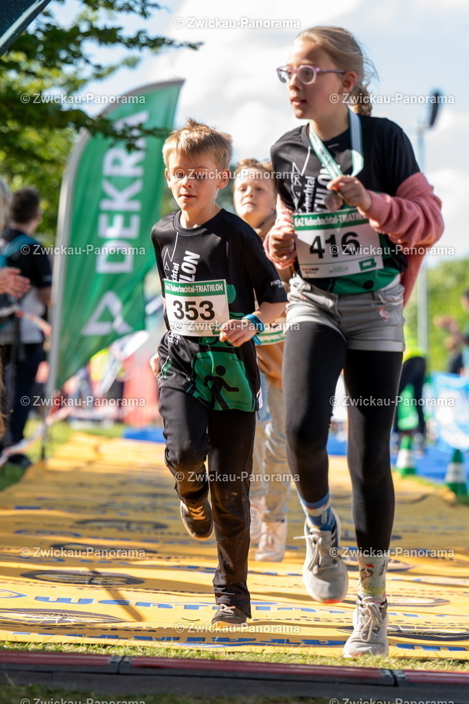 2024_0615_KoberbachTriathlon_Talsperrenlauf_Meilen_Jedermann_Kobylon_DSC_8916 | Urban. Natur. Panorama. Luftbild. 
Der Bildershop für aufregende Perspektiven!
Für Deko, Wandbild und Kalender!
Wir bringen LED-Bilder zum Leuchten!

