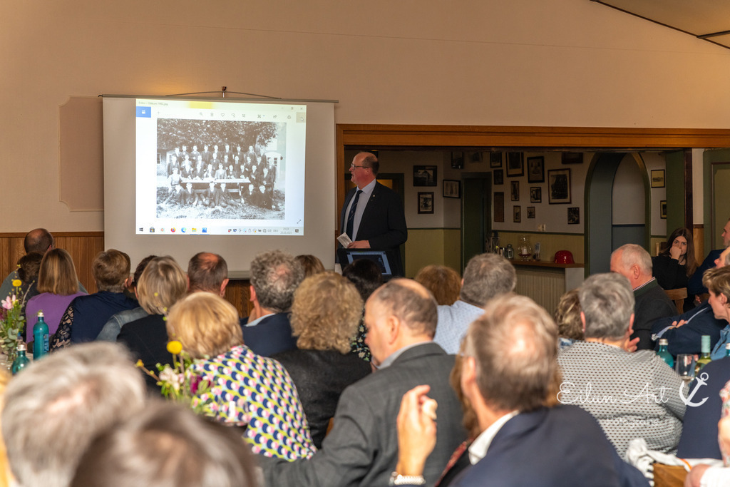 EAF_2665 | Eilun-Art-Fotografie Levke Martens, ihre Fotografin für Immobilien- und Landschaftsfotografie auf Föhr, Föhrer Motive als Poster, Leinwand, hinter Acrylglas oder stelle dir deinen eigenen Monatskalender zusammen, mit nur einem Klick