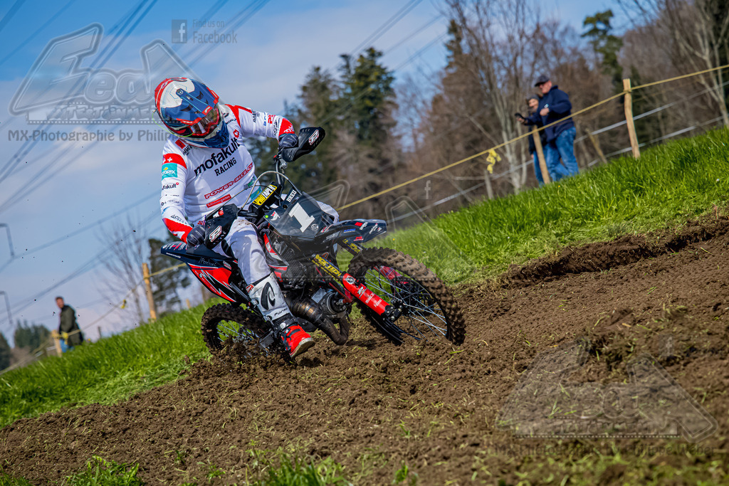 077A0594 | EeaA-Entertainment fotografiert für den SAM - Schweizerischer Auto- und Motorradfahrer-Verband und das Motor Journal in der Sparte Motocross, MX Photographie, Schweiz, SAM, MXRS, Swiss MX Network, Motocross Fotografie, MX Fotografie, Fotograf, Photographi