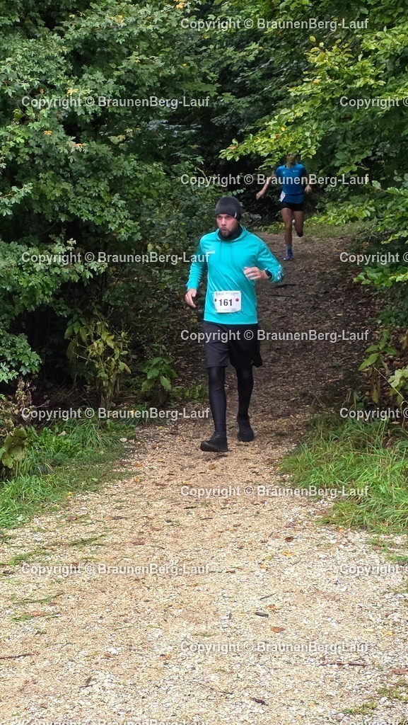 20250927_151335 | braunenberg-lauf-de - Realisiert mit Pictrs.com