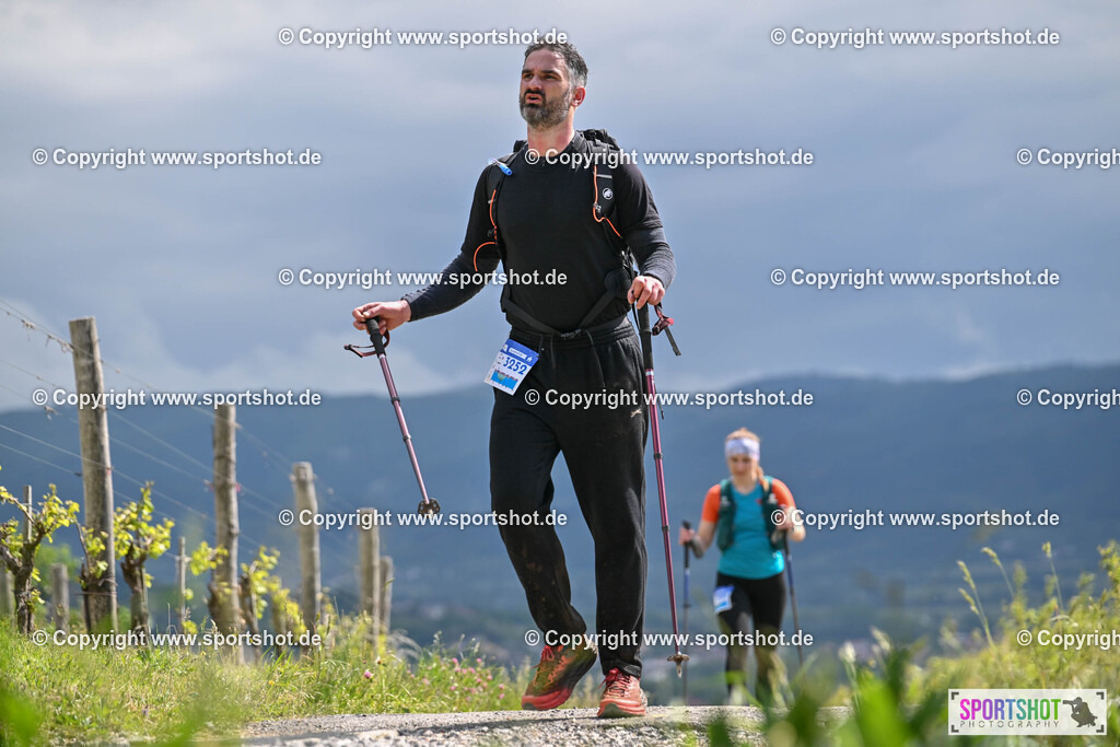 DSC_8692 | Ultra Trail Vipava Valley - Slovenia Trail Running 2024                                                        @Ultra Trail Vipava Valley - Slovenia             @Sportshotphotography                                  PhotoCredit : www.sportshot.de