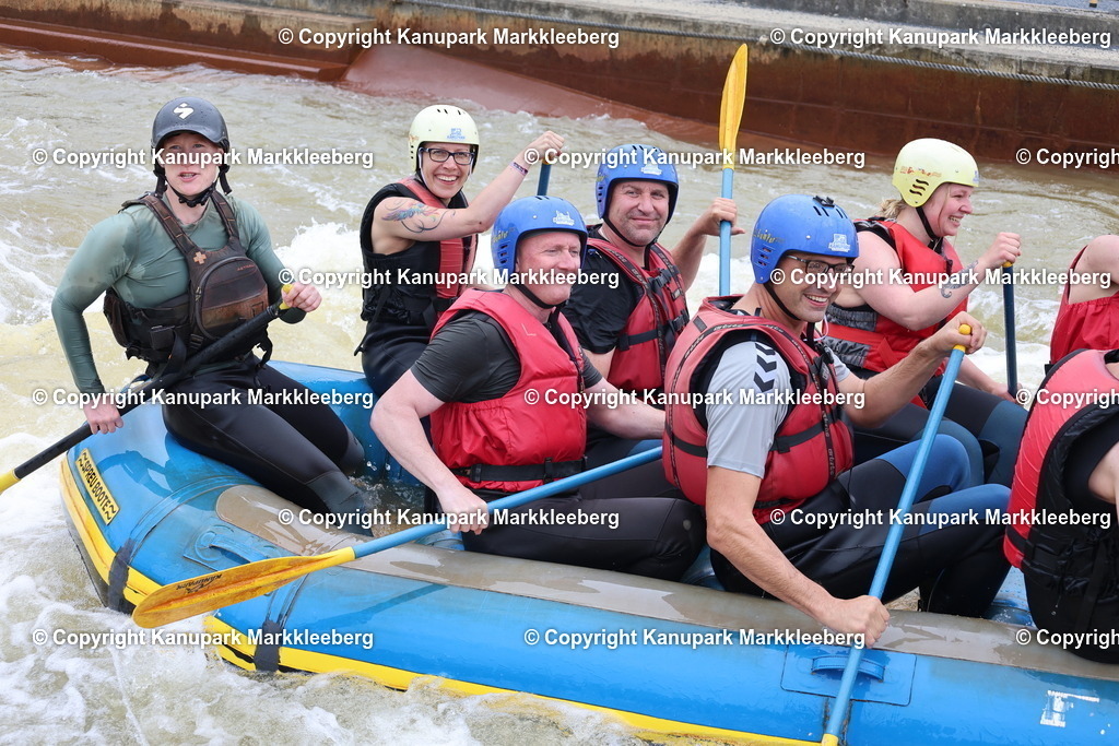 26.07.2025 12 Uhr0075 | fotodienst-kanupark - Realisiert mit Pictrs.com