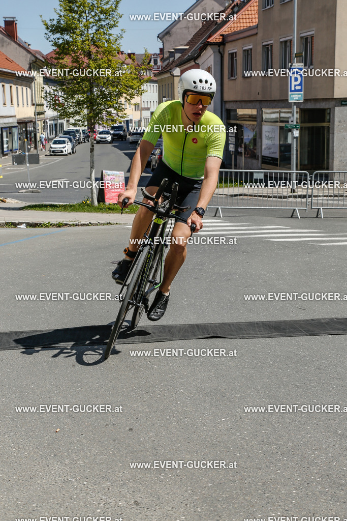 _IPS9188 | Sportfoto event-gucker Herbert Scherer