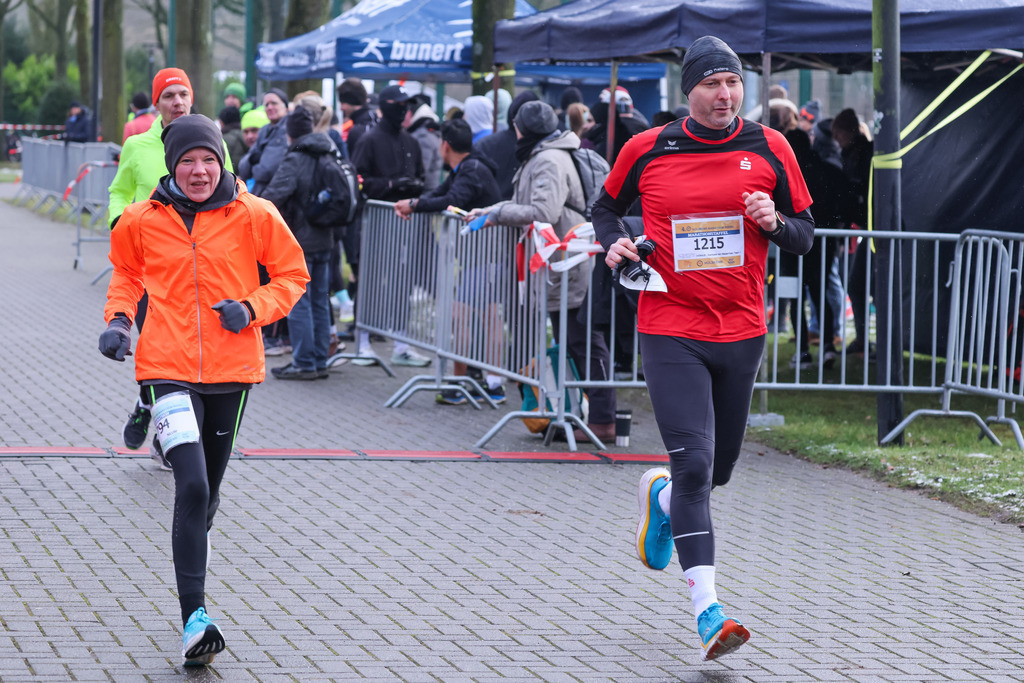 top-top.de-20260104-109 | Foto, Video, Fotografie, Videografie, Fotobox, DJ, Discjockey, Musik, Musikbox, Veranstaltung, Photobooth, Amazon, Ebay, Buchtipp, Bestseller, Autor, Verlag, Buch, Wesel, Hamminkeln, NRW, Dinslaken, Rees, Drohne, Hochzeit, Party, Fotobox, Wesel, Fotograf