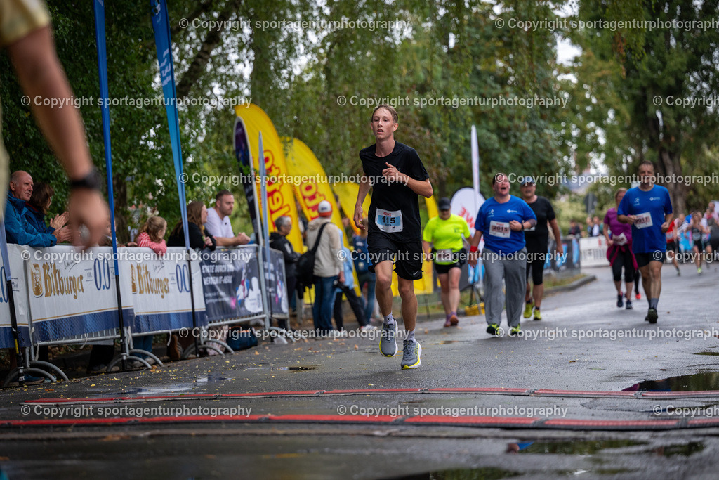 23. Wormser Nibelungenlauf | Halbmarathon - Realisiert mit Pictrs.com