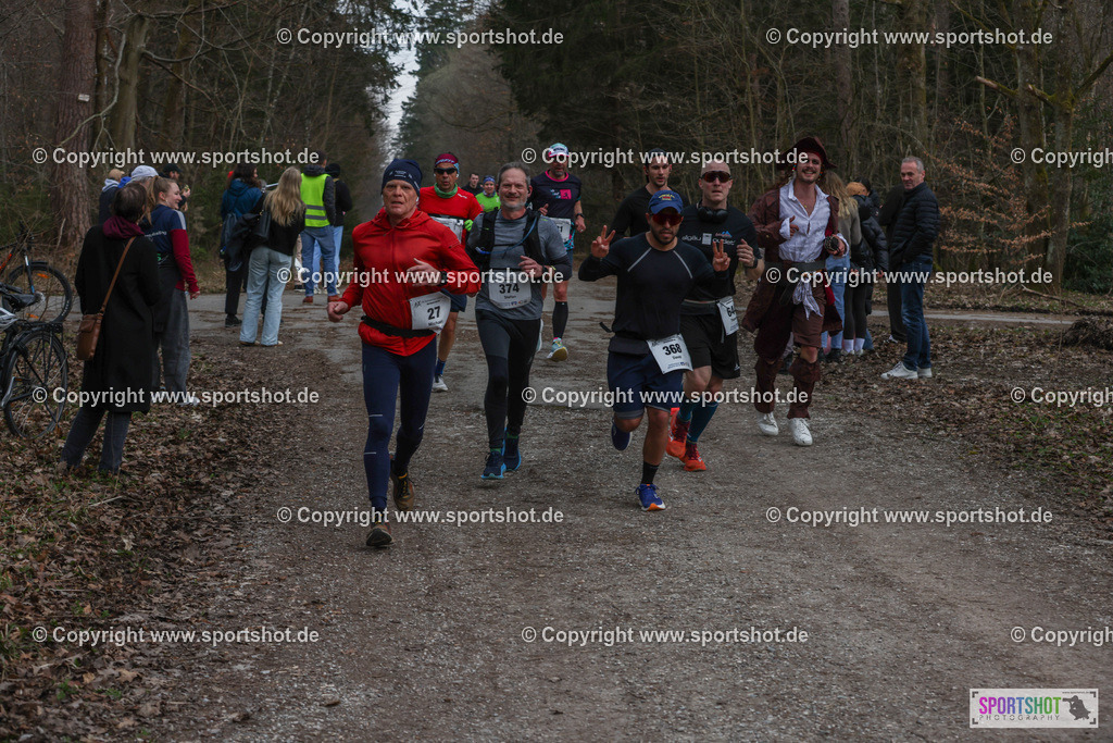 007A1577 | #forstenriedervolkslauf #volkslauf #forstenried #forstenriedersc #yourpictrs #sportshot_your_pictrs