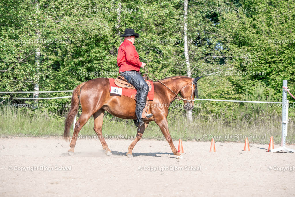 HEB01604 | BS-foto