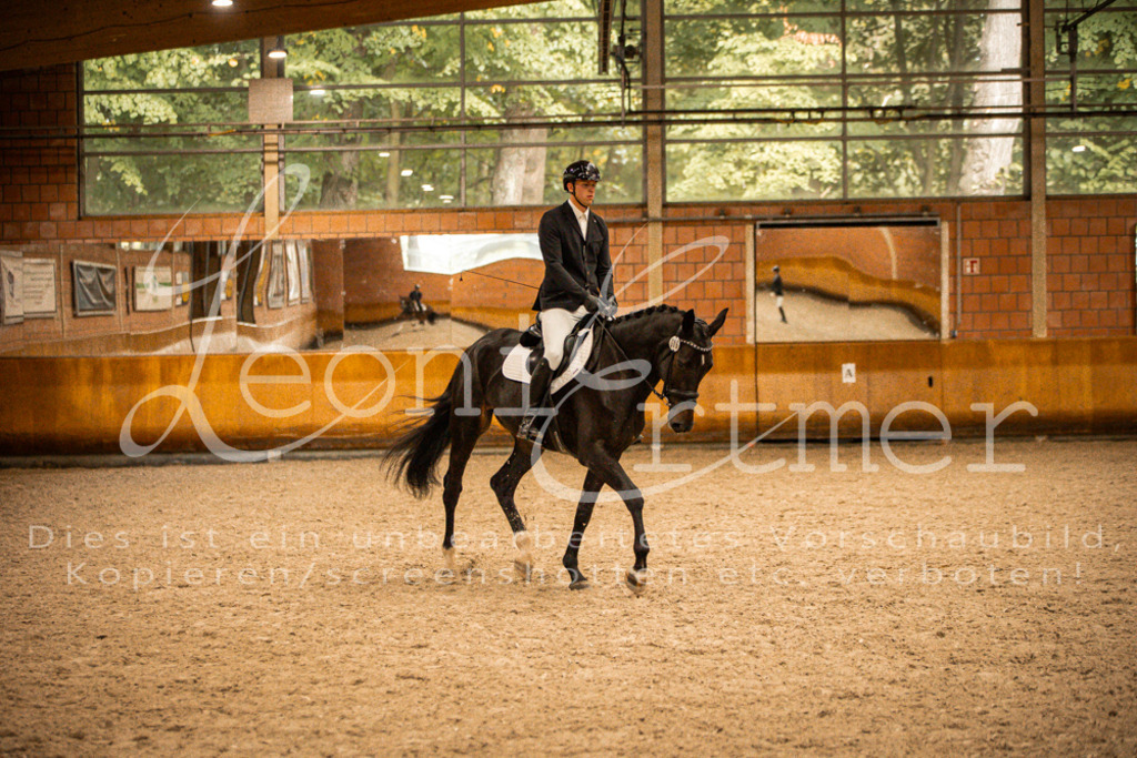 2Reiten00109 | Leoni Ertmer Photography - Realisiert mit Pictrs.com