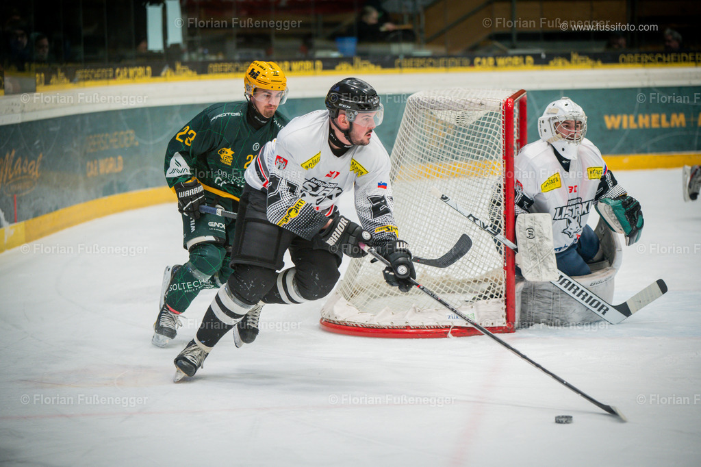 DSC_2888 | "Fussifoto.com – Ihr Ansprechpartner für hochwertige Fotografie! Entdecken Sie kreative Bilder und professionelle Dienstleistungen. Kontaktieren Sie uns für Ihre Projekte!"