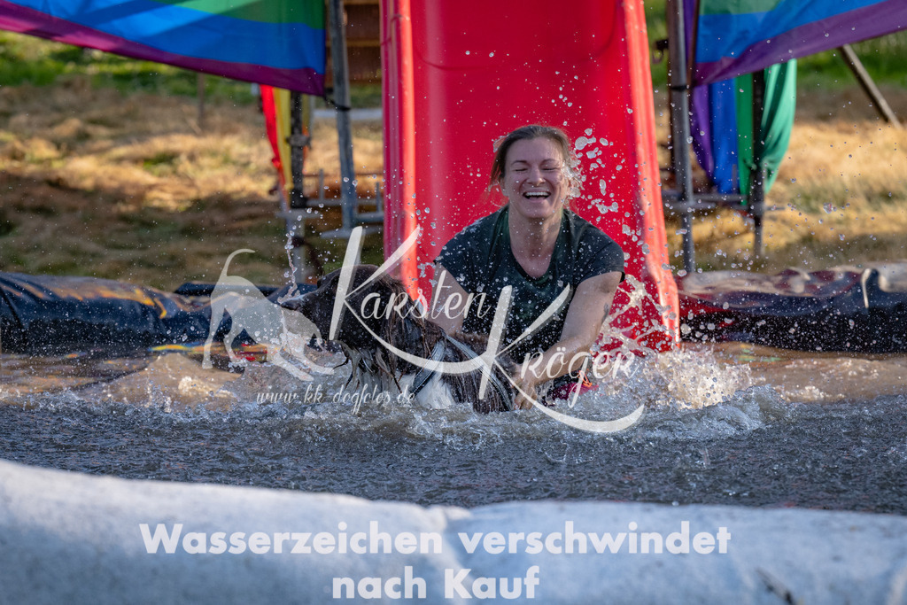 1756_ZZ93163 | kk-dogfotos