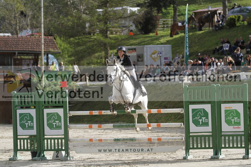 _MG_7940 | equestrian-live-com