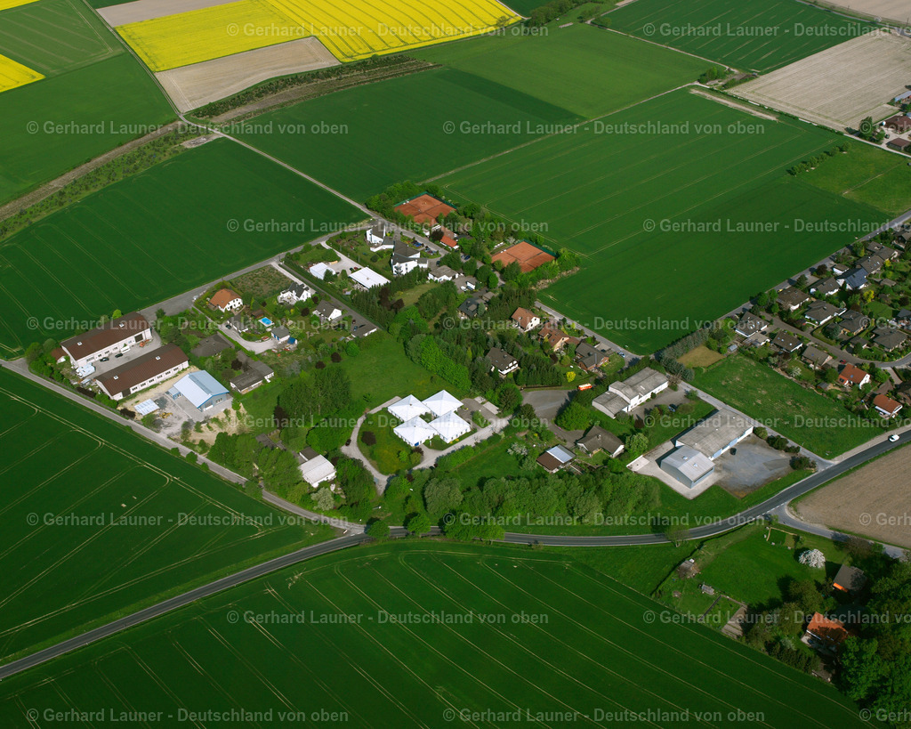 2620690 | Deiringsen, Soest