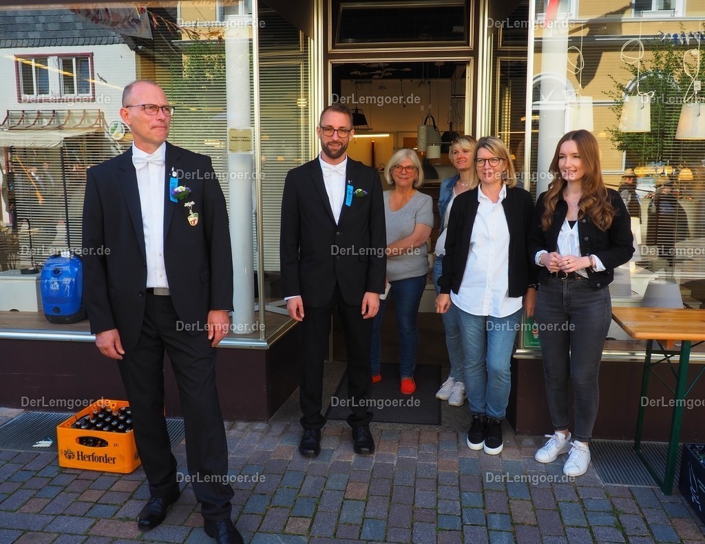 P8060101 | Fotogalerie & Shop für www.DerLemgoer.de - Mit Vorschau und Bestellmöglichkeit meiner Fotos von verscchiedenen Events in Lemgo / Lippe & OWL.