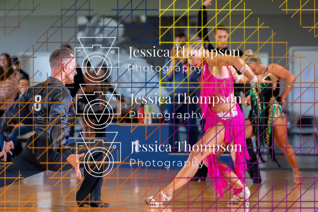 IMG_9393 | jessicathompsonphotography - Realisiert mit Pictrs.com