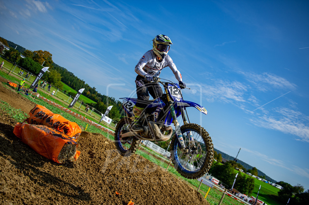 ClubInter (255) | Paeschuphoto Shop - Wer nicht sucht der auch nicht findet.Ob Motocrossbilder oder von einem besuchtem Spiel, Hauptsache Action. - Realisiert mit Pictrs.com