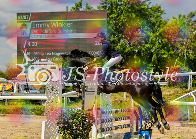 20260513_Prfg_Nr_16-343 | JS-Photostyle - Sport-/Portrait- & Eventfotografie