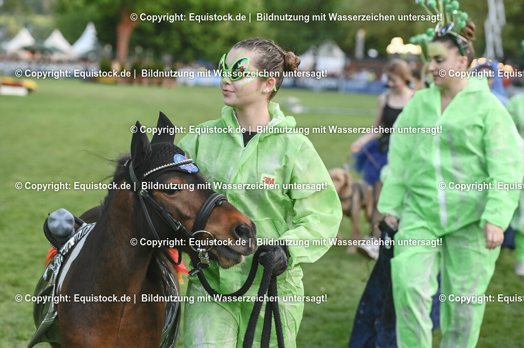 20230526_Pferdenacht_0474 | equistock