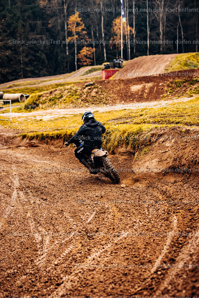 E68A4446 | blick_win_kel