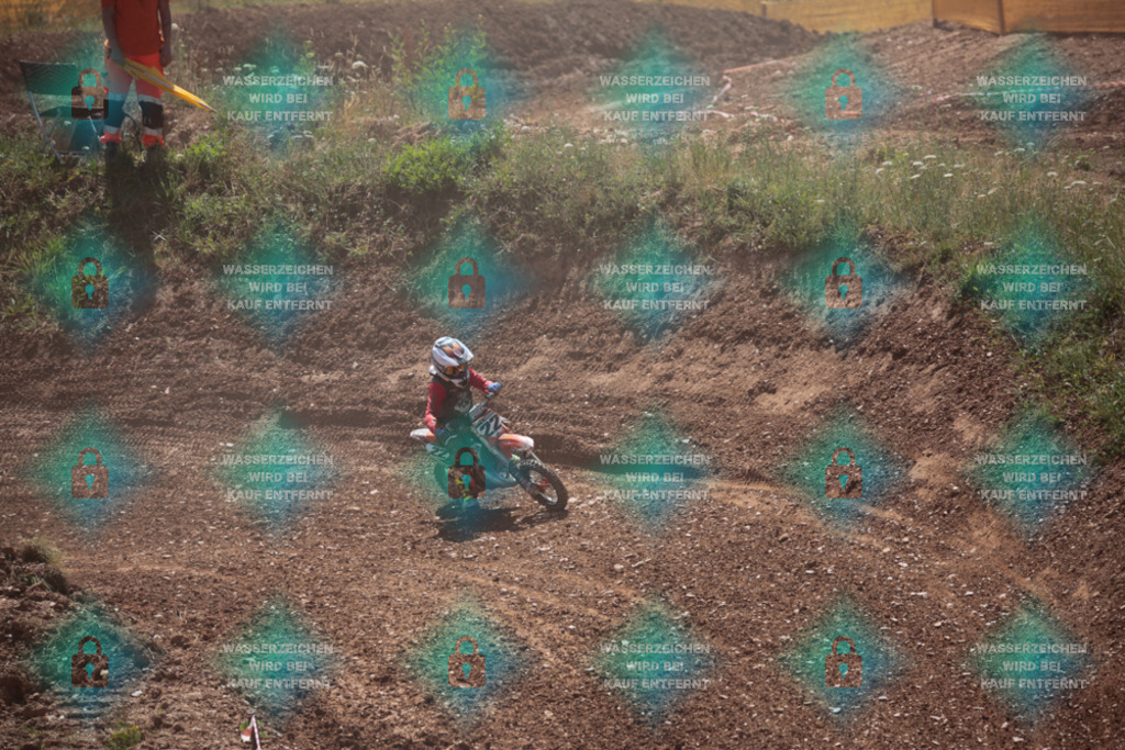 _HP_2983_1000o | HetPix, HetPix Fotodesign, Fotografie, Fotodesign, Webshop, Sportfotografie, Portraitfotografie, Onlineshop, Sportfotografie, Polch, Motorsportfotografie, Eventfotografie