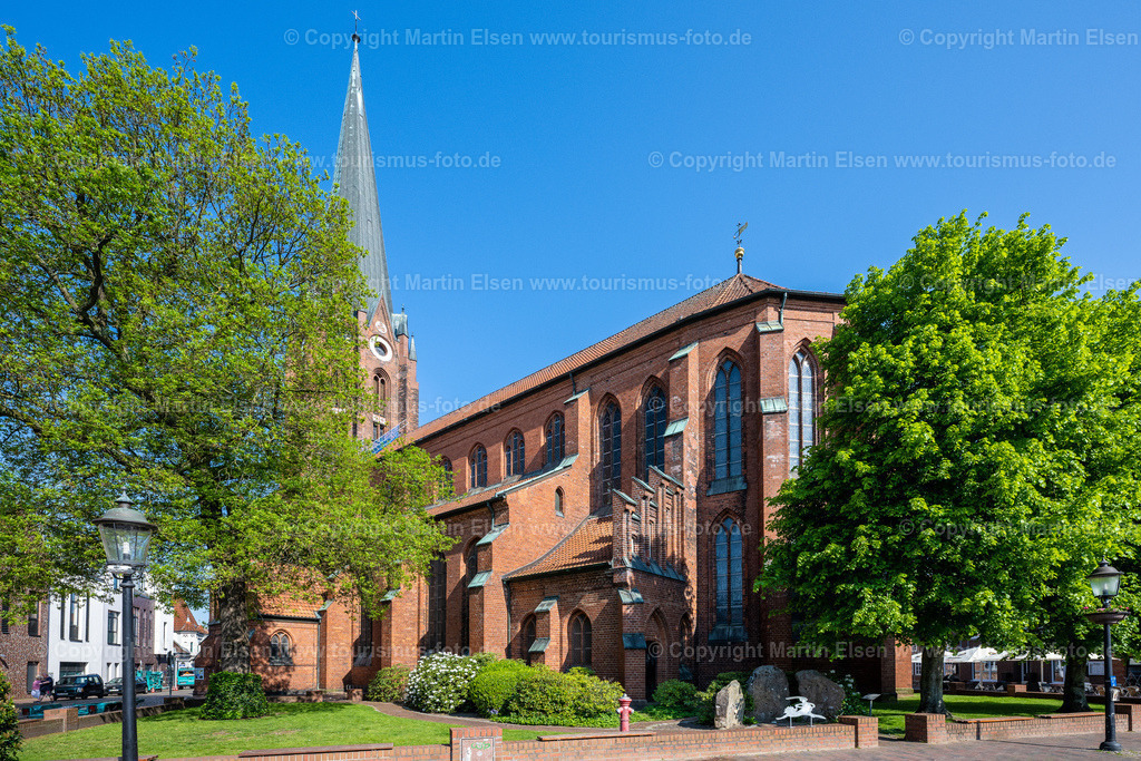 Buxtehude_ELS_3318150523 | Fotos aus den Touristenorten aus Norddeutschland. - Realisiert mit Pictrs.com