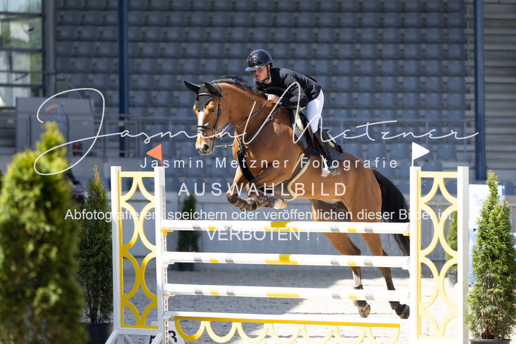 126A1763 | jasminmetznerfotografie